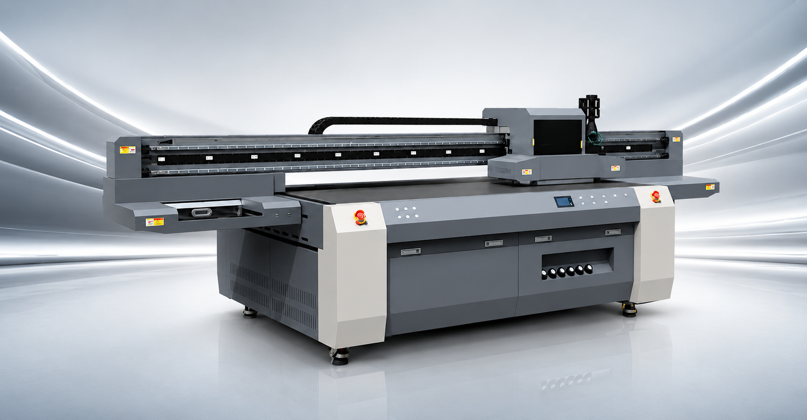UV Printer
